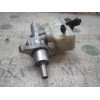 Recambio de bomba freno para volkswagen golf vi (5k1) advance bluemotion referencia OEM IAM 1K1614019K  