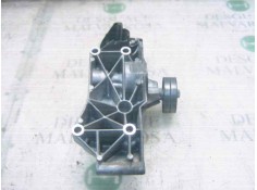 Recambio de tensor correa auxiliar para volkswagen golf iv berlina (1j1) referencia OEM IAM   