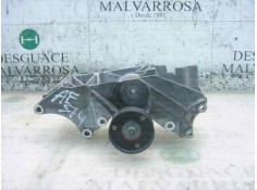 Recambio de tensor correa auxiliar para volkswagen golf iv berlina (1j1) referencia OEM IAM    2