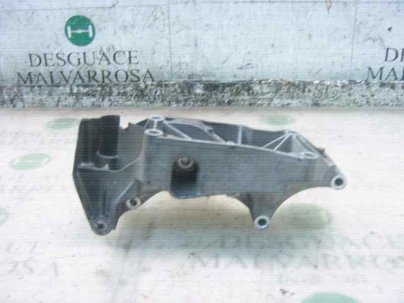 Recambio de tensor correa auxiliar para volkswagen golf iv berlina (1j1) referencia OEM IAM   