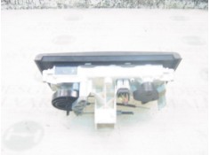 Recambio de mando calefaccion / aire acondicionado para opel vectra b berlina 1.6 16v referencia OEM IAM    2