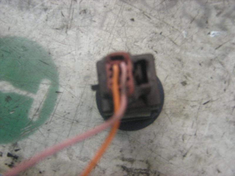 Recambio de modulo electronico para opel vectra b berlina 1.6 16v referencia OEM IAM   