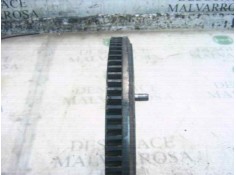 Recambio de volante motor para toyota carina (t19) 2.0 diesel referencia OEM IAM    2