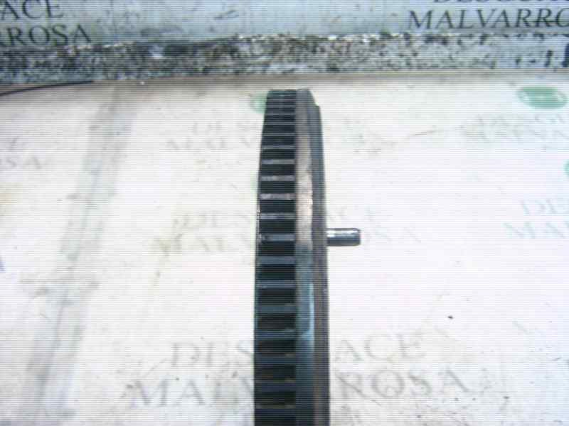 Recambio de volante motor para toyota carina (t19) 2.0 diesel referencia OEM IAM   