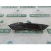 Recambio de mando elevalunas delantero derecho para ford focus lim. 1.5 tdci cat referencia OEM IAM 1850432 BM51A240A40ADW 