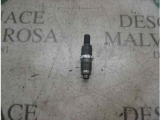 Recambio de inyector para toyota carina (t19) 2.0 diesel referencia OEM IAM   