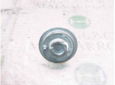 Recambio de valvula egr para ford mondeo berlina/familiar (fd) 1.8 16v cat referencia OEM IAM    2