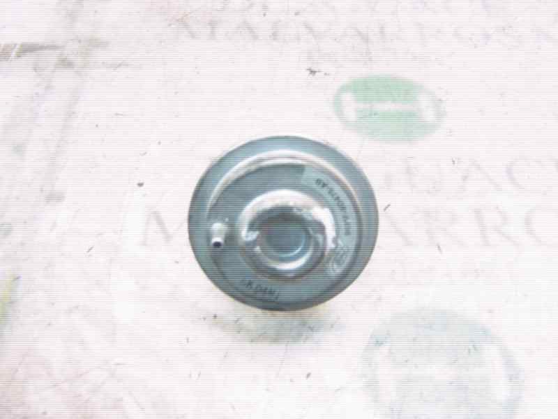 Recambio de valvula egr para ford mondeo berlina/familiar (fd) 1.8 16v cat referencia OEM IAM   