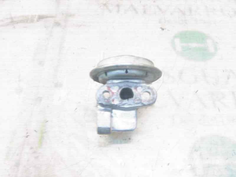 Recambio de valvula egr para ford mondeo berlina/familiar (fd) 1.8 16v cat referencia OEM IAM   