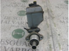 Recambio de bomba freno para renault clio ii fase ii (b/cb0) authentique referencia OEM IAM    2
