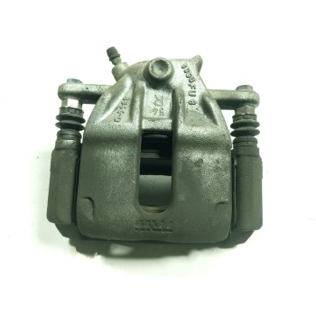 PINZA FRENO DELANTERA DERECHA 410018349R 410004833R 
