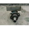 Recambio de bomba freno para peugeot 206 berlina 1.9 diesel referencia OEM IAM   