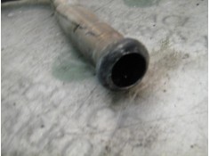 Recambio de salida colector para renault clio ii fase ii (b/cb0) authentique referencia OEM IAM    2