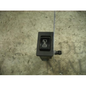 MODULO ELECTRONICO 