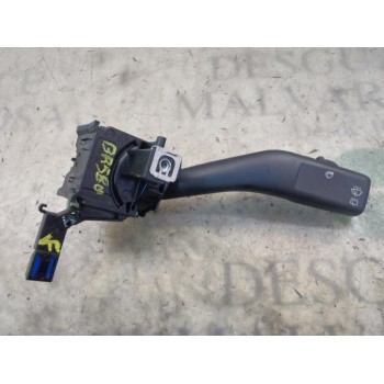 MANDO LIMPIA 1K0953519H9B9 1K0953519 