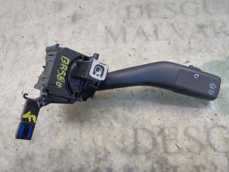 Recambio de mando limpia para seat leon (1p1) reference referencia OEM IAM 1K0953519H9B9 1K0953519 