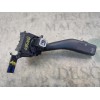 Recambio de mando limpia para seat leon (1p1) reference referencia OEM IAM 1K0953519H9B9 1K0953519 