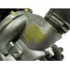 Recambio de turbocompresor para seat leon (5f1) 1.6 tdi referencia OEM IAM 04L253020S 04L253016H 