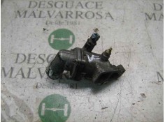 Recambio de termostato para opel corsa b 1.4 16v referencia OEM IAM   