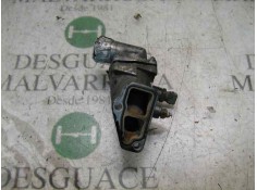 Recambio de termostato para opel corsa b 1.4 16v referencia OEM IAM    2