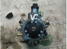 Recambio de bomba inyeccion para citroën c4 berlina 1.6 16v hdi referencia OEM IAM    2