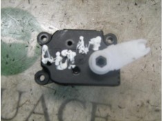 Recambio de motor apertura trampillas climatizador para citroën c4 berlina collection referencia OEM IAM    2