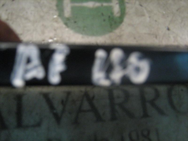 Recambio de resistencia calefaccion para citroën c4 berlina collection referencia OEM IAM   