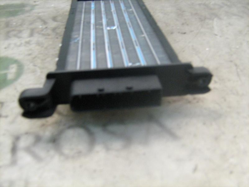 Recambio de resistencia calefaccion para citroën c4 berlina collection referencia OEM IAM   