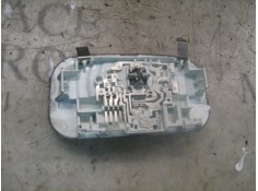 Recambio de piloto interior para citroën c4 berlina collection referencia OEM IAM    2