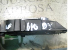 Recambio de maneta interior trasera izquierda para citroën c4 berlina collection referencia OEM IAM    2