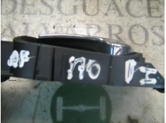 Recambio de maneta interior delantera izquierda para citroën c4 berlina collection referencia OEM IAM    2