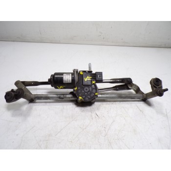 MOTOR LIMPIA DELANTERO 5JB955023B 5JB955113 