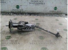 Recambio de columna direccion para citroën c4 berlina collection referencia OEM IAM    2