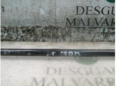 Recambio de barra estabilizadora delantera para citroën c4 berlina collection referencia OEM IAM    2