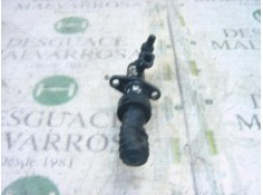 Recambio de bombin embrague para citroën c4 berlina collection referencia OEM IAM    2