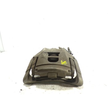 PINZA FRENO DELANTERA DERECHA 4F0615124 