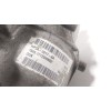 Recambio de diferencial delantero para land rover range rover sport ii (l494) 3.0 sdv6 4x4 referencia OEM IAM LR089624 HPLA3017A