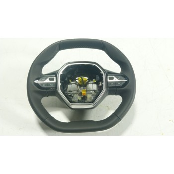 VOLANTE 98546457ZD 98546457ZD 