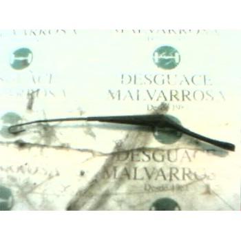 BRAZO LIMPIA DELANTERO IZQUIERDO 