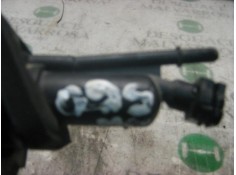 Recambio de bomba embrague para ford focus berlina (cap) ghia referencia OEM IAM    2