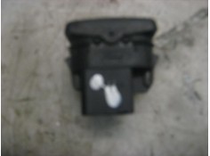 Recambio de mando elevalunas trasero izquierdo para ford focus berlina (cap) ghia referencia OEM IAM    2