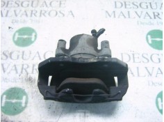 Recambio de pinza freno delantera derecha para ford focus berlina (cap) ghia referencia OEM IAM    2