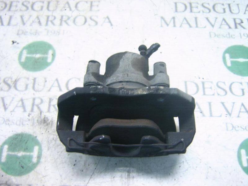 Recambio de pinza freno delantera derecha para ford focus berlina (cap) ghia referencia OEM IAM   