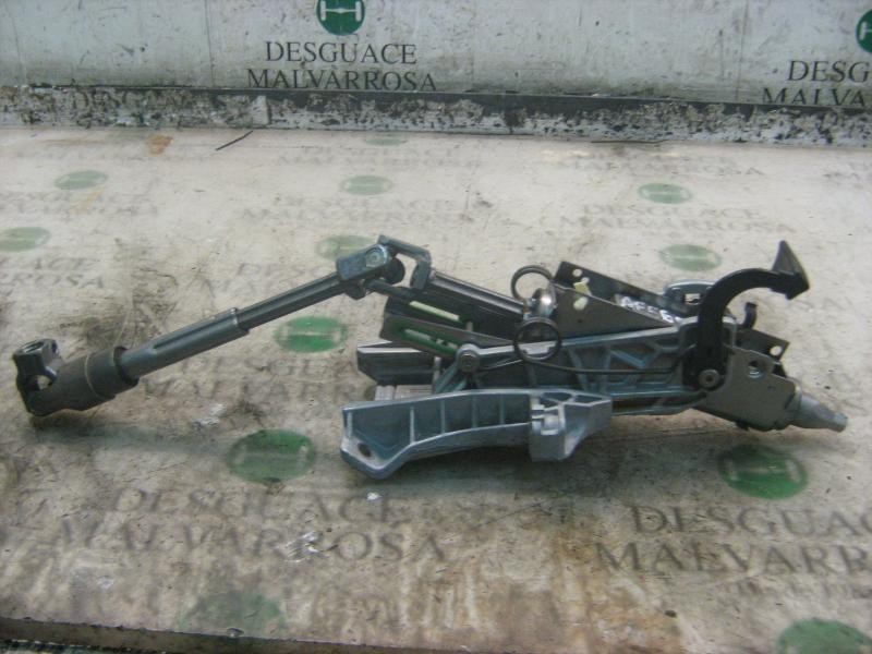 Recambio de columna direccion para ford focus berlina (cap) ghia referencia OEM IAM   