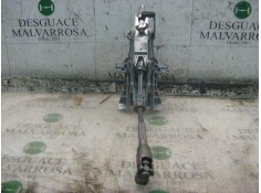 Recambio de columna direccion para ford focus berlina (cap) ghia referencia OEM IAM    2