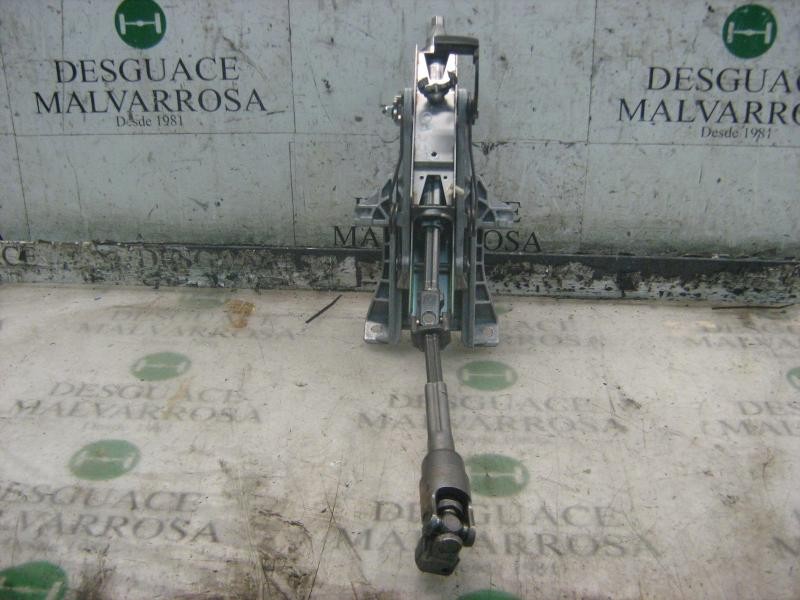 Recambio de columna direccion para ford focus berlina (cap) ghia referencia OEM IAM   