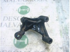 Recambio de soporte cambio para kia clarus 1.8 slx berlina (09.1999) referencia OEM IAM    2