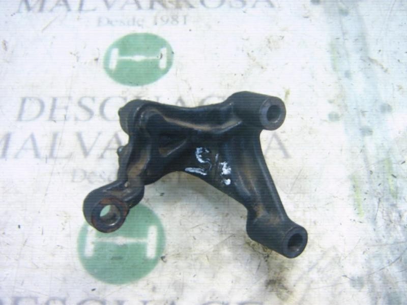 Recambio de soporte cambio para kia clarus 1.8 slx berlina (09.1999) referencia OEM IAM   