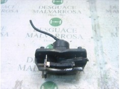 Recambio de pinza freno delantera izquierda para kia clarus 1.8 slx berlina (09.1999) referencia OEM IAM    2