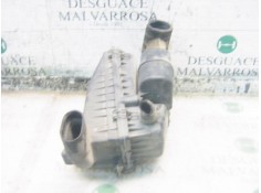 Recambio de filtro aire para kia clarus 1.8 slx berlina (09.1999) referencia OEM IAM    2